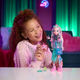 Лялька Монстер Хай Лагуна Блю з улюбленцем Нептуном Mattel Monster High Lagoona Blue JHK33 - зображення 4