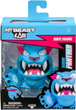 Фигурка Мистер Бист Пантера классическая MrBeast Lab Classic Panther 24730 - изображение 2