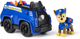 Щенячий патруль Машинка рятувальника і щеня Чейз (Гонщик) Paw Patrol Chase's 6071210 - зображення 3