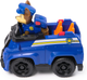 Щенячий патруль Машинка рятувальника і щеня Чейз (Гонщик) Paw Patrol Chase's 6071210 - зображення 5