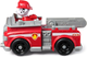 Щенячий патруль Пожежна машина Маршала PAW Patrol Rescue Vehicle Marshall Fire Engine 6071209 - изображение 6