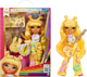 Кукла Рэйнбоу Хай Санни рок - группы Rainbow High Sunny 565628 - изображение 2