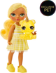 Кукла Рейнбоу Хай Санни мини 15 см Rainbow High Sunny 531227 - изображение 5