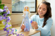 Холодне серце Лялька Ельза базова Хасбро Disney Frozen Elsa HTG25 - зображення 3