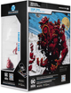 Мега фігурка МакФарлейн Болотна Істота Планета Ранн McFarlane McFarlane Planet Rann 17518 - зображення 5