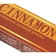 Ароматические палочки Корица Made in Heaven Cinnamon 15 грамм - изображение 3