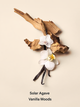 Парфумований лосьйон для тіла Victoria's Secret Bare Vanilla Vacation 236 мл - зображення 2