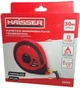Рулетка геодезична закрита Haisser 22024 30 м (BP107669) - зображення 1