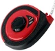 Рулетка геодезична закрита Haisser 22024 30 м (BP107669) - зображення 2