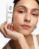 Адаптивный тонирующий крем CC cream Unico CC CREAM с SPF 35 30 мл - изображение 4
