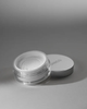 Финишная пудра для лица SPF13/PA+++ UNIICO Setting&Finishing Powder 10 г - изображение 5