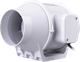 Канальний вентилятор Binetti FDP-100S - зображення 1