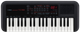 Синтезатор Yamaha PSS-A50 (SUP_em2419) - зображення 3