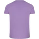 Футболка Favorite Trout Motion S Lilac - зображення 3