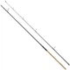 Удилище карповое Prologic C6 Inspire AR – All Rounder 13’/3.90m 3.75lbs - 2sec. - изображение 1