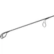 Удилище карповое Prologic C6 Inspire AR – All Rounder 13’/3.90m 3.75lbs - 2sec. - изображение 5