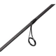Спиннинг G.Loomis Classic Trout Panfish Spinning SR842-2 GL3 2.13m 2-9g - изображение 2