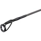 Спиннинг G.Loomis Classic Trout Panfish Spinning SR842-2 GL3 2.13m 2-9g - изображение 3