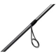 Спиннинг G.Loomis Classic Steelhead STR1024S GL3 2.62m 10-21g - изображение 3