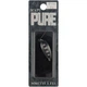 Блесна Smith Pure 2.0g BYM - изображение 2