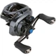 Котушка Shimano SLX A 71 4+1BB 6.3:1 - зображення 1