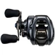 Котушка Shimano SLX A 71 4+1BB 6.3:1 - зображення 3
