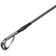 Спиннинг G.Loomis GLX Jig & Worm Casting GLX 852C JWR 2.16m 5-18g (1 част.) - изображение 5