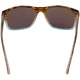 Окуляри Select Jungle Brown Floating поляризаційні - зображення 2