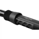 Удилище карповое Prologic Quasar K1 13"/3.90m 3.75lbs - 2 sec. - изображение 3