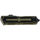 Нож Microtech Scarab II GEN III Double Edge BB OD Green - изображение 3