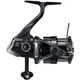 Катушка Shimano Vanquish FA Competition Edition C2000S 11+1BB 5.1:1 - изображение 2