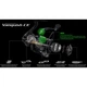 Катушка Shimano Vanquish FA Competition Edition C2000S 11+1BB 5.1:1 - изображение 5
