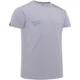 Футболка Favorite Zander L Light Grey - зображення 3