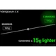 Катушка Shimano Vanquish FA Competition Edition C2000S 11+1BB 5.1:1 - изображение 12