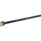 Спиннинг G.Loomis Conquest Mag Bass CNQ 904C MBR 2.28m 10-28g Casting (1 част.) - изображение 2