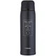 Термос ZOJIRUSHI SJ-JS10BA 1.03 л Black - изображение 1