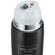 Термос ZOJIRUSHI SJ-JS10BA 1.03 л Black - изображение 2