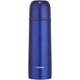 Термос ZOJIRUSHI SV-GR50AA 0.5 л Blue - изображение 1