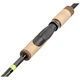 Спиннинг G.Loomis E6X Shakyhead 822S SYR 2.08m 3-9g (1 част.) - изображение 4