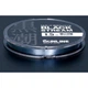 Флюорокарбон Sunline Black Stream 50m #5.0/0.370mm 10.0kg - изображение 2