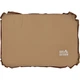 Подушка самонадувна Skif Outdoor Commander 46x32x10 см Beige - зображення 1
