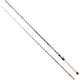 Спиннинг G.Loomis GLX Mag Bass 843C MBR 2.13m 7-21g (1 част.) - изображение 1