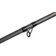 Спиннинг G.Loomis GLX Mag Bass 843C MBR 2.13m 7-21g (1 част.) - изображение 3
