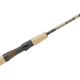 Спиннинг G.Loomis Classic Steelhead STR1082S IMX 2.74m 7-14g - изображение 2