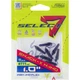 Силікон Select Snack-X Nano 1" #777 (11 шт/уп) - зображення 2
