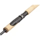Спиннинг G.Loomis E6X Spin Jig 722S SJR 1.83m 3-10g (1 част.) - изображение 4