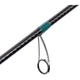 Спиннинг G.Loomis Conquest Spin Jig CNQ 782S SJR 1.98m 3-11g (1 част.) - изображение 3