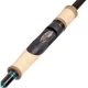 Спиннинг G.Loomis Conquest Spin Jig CNQ 782S SJR 1.98m 3-11g (1 част.) - изображение 4