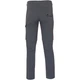 Брюки Brain CatchFlex 40 Dark grey - изображение 3