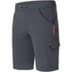 Брюки Brain CatchFlex 40 Dark grey - изображение 6
